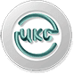 CKS logo